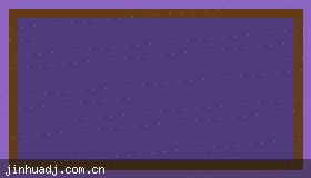 欧联杯携手金花电竞网页网页登录公布合作