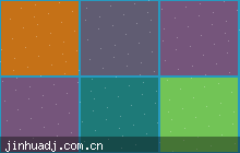 金花电竞最新版app网页